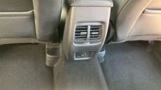 Ford Kuga 2.0 EcoBlue 190 Titanium First Ed 5dr Auto AWD Diesel Estate